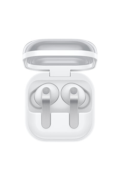Samsung Galaxy Buds4 Pro R640 - Λευκό
