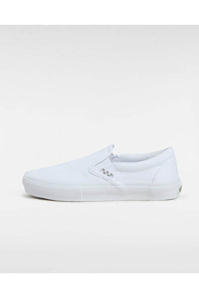 Vans Skate Slip-On
