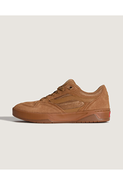 Vans Rowan z3 skateboard