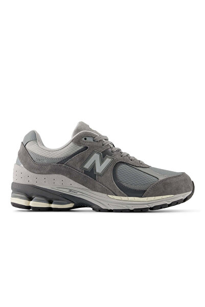 New Balance 2002R Gray Men's Sneaker