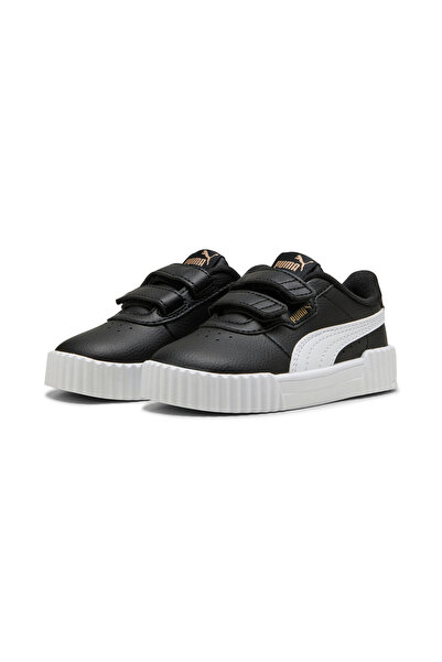 Puma كارينا 3.0 V إنف