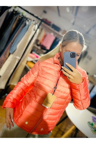 TWINSET Geaca