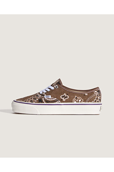 Vans LX Αυθεντικό 44