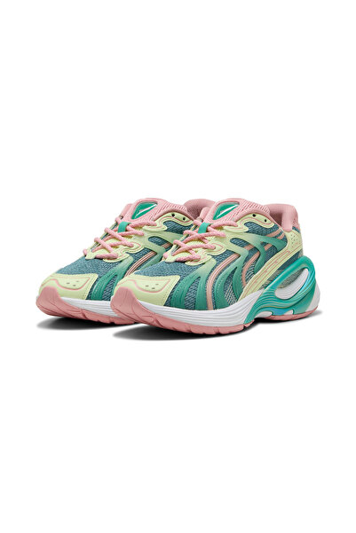 Puma Inverse Mosaic Wns