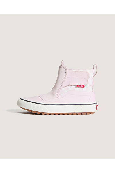 Vans Slip-On Hi Terrain V Insulated