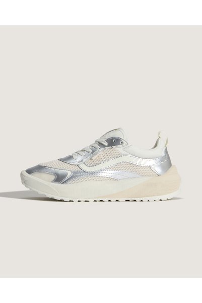 Vans Ultrarange Neo 2.0