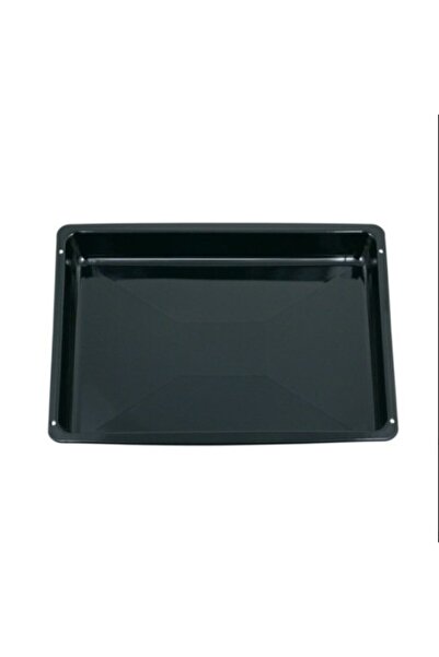 Beko Tavă de copt pentru cuptor Arcelik, Beko, Grunding, Blomberg 219440106, ...