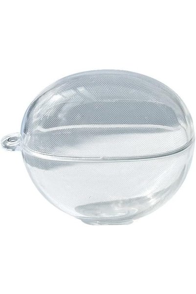 GBUFIYSN Cover Compatible for Huawei FreeClip,Shock-Absorbing Silicone Protec...