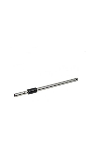 Bosch Tub telescopic pentru aspirator Zelmer