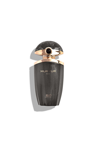AMD Perfumes Murmur Unisex Fragrance EDP 100ml