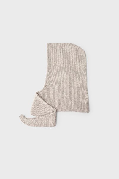 Stradivarius Balaklava