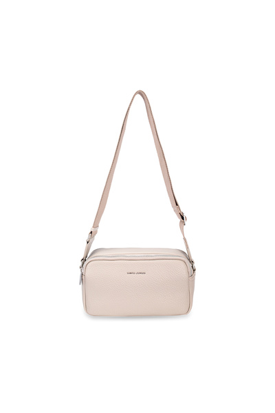 David Jones Women's Shoulder Bag Cm8221