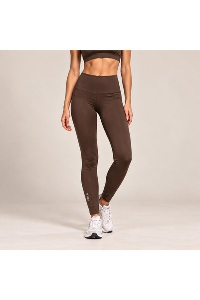 Tria Body Women's High Waist Shaping Leggings