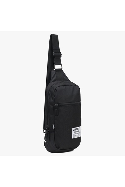 Cat Unisex Waist Bag 85152