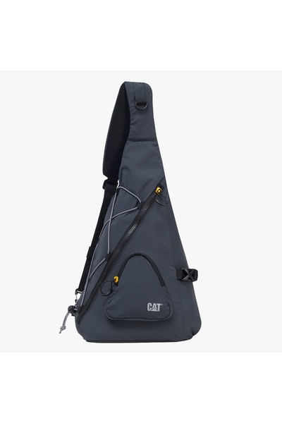 Cat Women's Waist Bag 85163