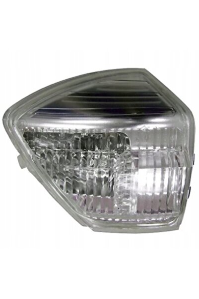 AWparts Cleme Fixare Caroserie pentru Iveco Daily din 2014 Negru Gri