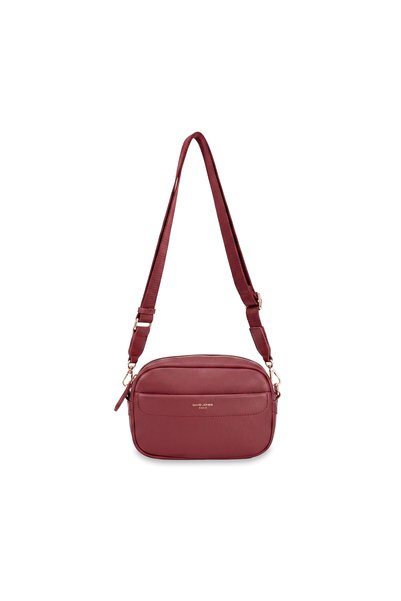 David Jones Women's Shoulder Bag Cm7397-2