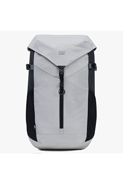 Cat Unisex Backpack 85164