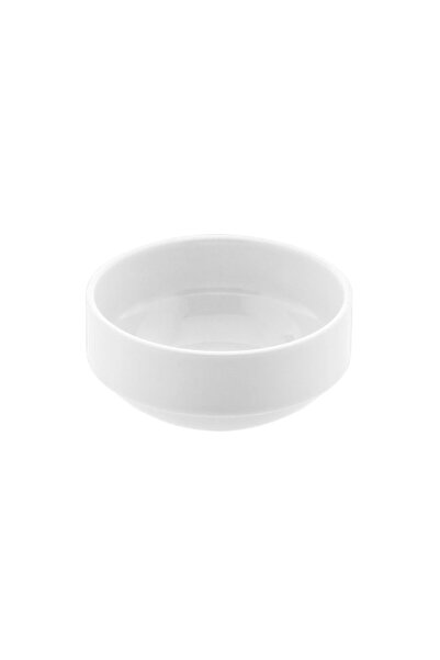 Güral Set of 12 porcelain bowls 16cm Güral-980cc