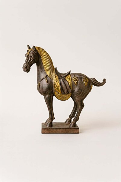 Dumco Statueta cal DM-9052