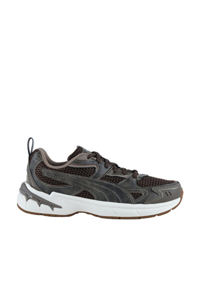 Puma 40722101 MilenTech2000 CRAFTEDLEATHER
