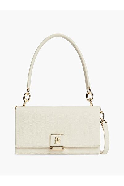 Tommy Hilfiger TH HER MED CROSSOVER CORP