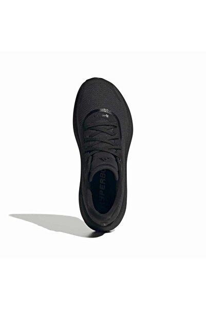 adidas KK2023-K Hyperboost Gtx W Kadın Spor Ayakkabı Siyah