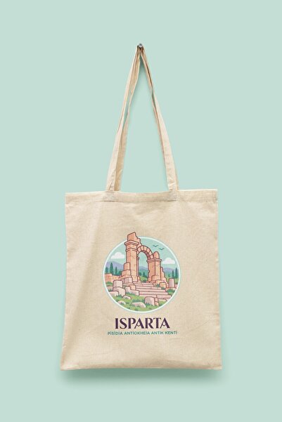 Bi Dünya Haber Orașul Antic Pisidia Antiokheia - Isparta, Turcia, Seria Tote ...