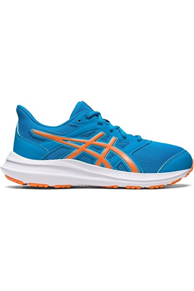 Asics x Awake NY حذاء الجري ASICS JOLT 4 GS للأطفال من الجنسين