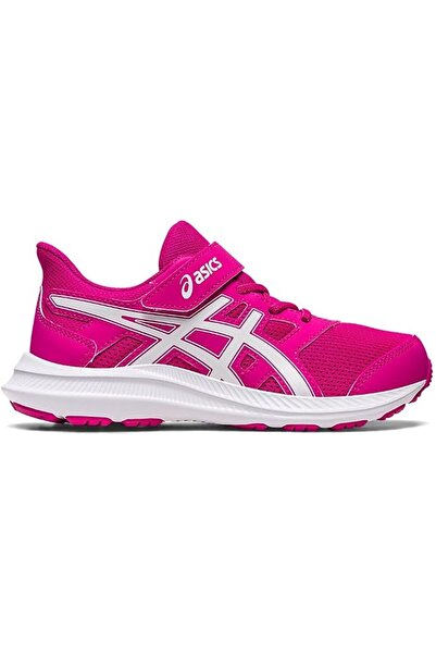 Asics x Awake NY حذاء الجري أسيكس جولت 4 بي إس للأطفال من الجنسين