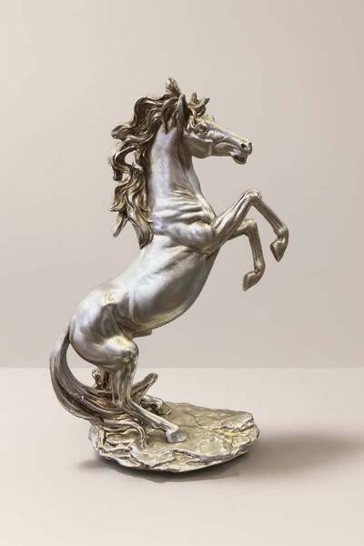 Dumco Statueta cal DM-4041