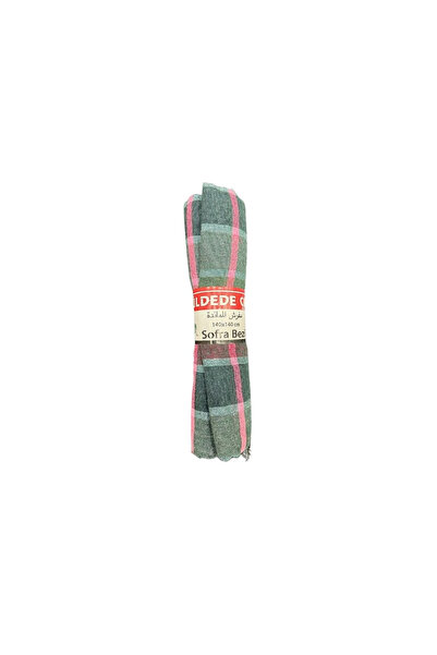 Generic Brand قماش مائدة 140x140