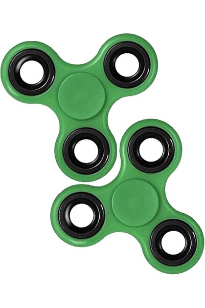 CoolBaby Fidget Spinner Toy Hand Fidget Spinner Toys for Teens Adults, Sensor...