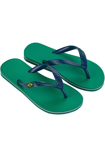 Ipanema Clas Brasil Ii Ad Men's Flip-Flop