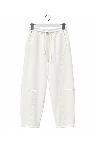 Minharir Barel Scuba Pants