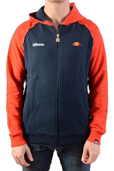 Ellesse هودي للأطفال من الجنسين