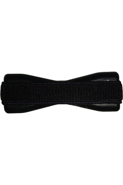 Generic The Ultimate Finger Grip Phone for Effortless Control and Style Handl...