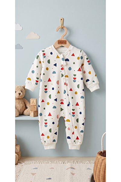 Mother Love Children's Sleeping Bag 1.5 Tog |   2-5 Years Old |   Zippered | ...