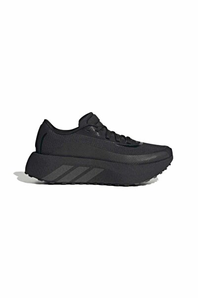 adidas KK2023-K Hyperboost Gtx W Kadın Spor Ayakkabı Siyah