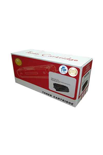 Brand. Cartuș laser cyan Brother TN245 compatibil WPS