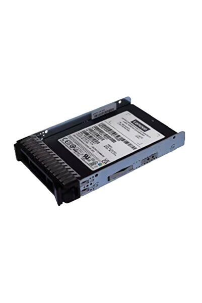 LENOVO 4XB7A90875 1.92TB SATA SSD V2 2.5in READ INTENSIVE
