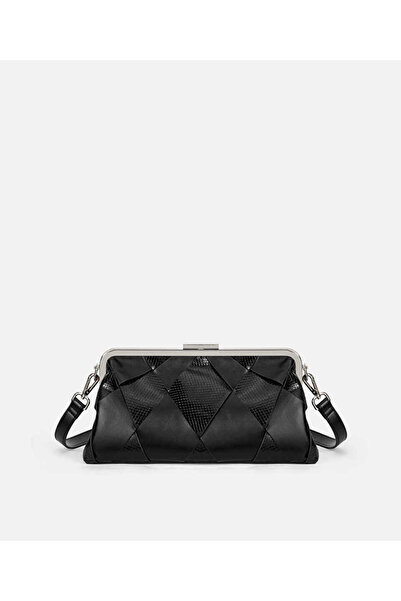 İpekyol Knotwise clutch