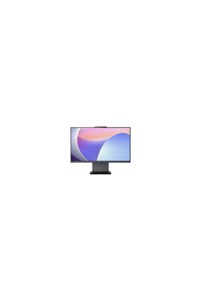 LENOVO Neo 50A Thınkcentre 12Sc000Ktr I7-13620H 16Gb 512Ssd 23.8 Dos Aıo