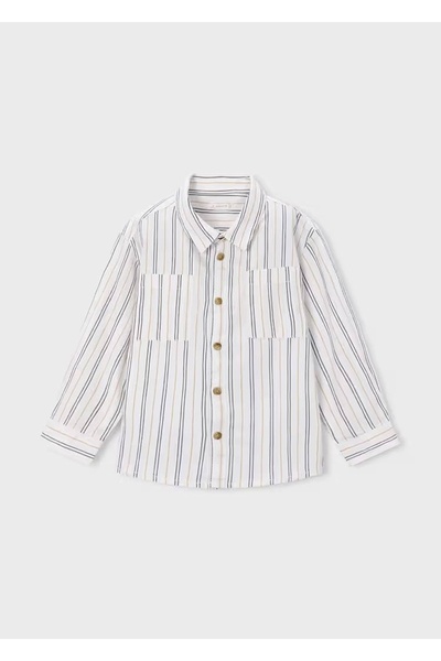 MAYORAL Boy's Shirt
