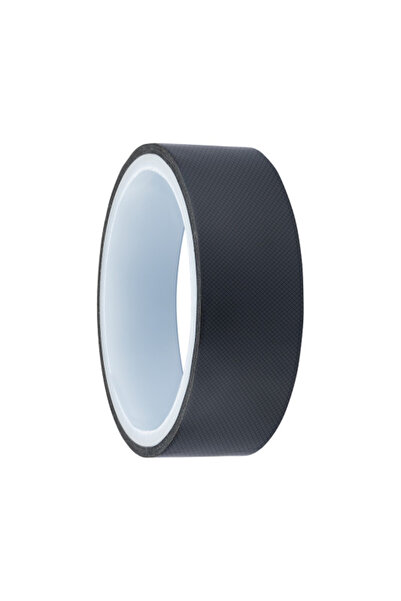 KLS Bandă de jantă tubeless Kellys Kellys 29mm Negru