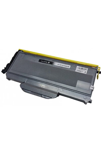 Brand. Cartuș de toner, WPS, compatibil cu Brother TN2120 TN360
