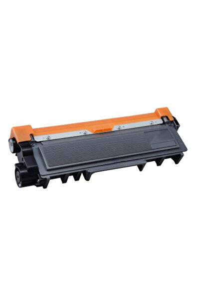 Brand. Cartuș de toner WPS compatibil cu BROTHER-TN2320
