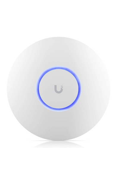 Ubiquiti Ubnt Unifi 6 Plus Access Point (U6+) U6Plus