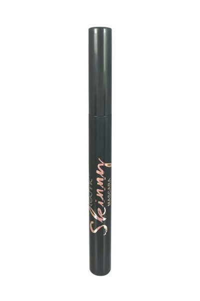 TECHNIC Skinny Mascara - Black | Precision Lengthening Mascara