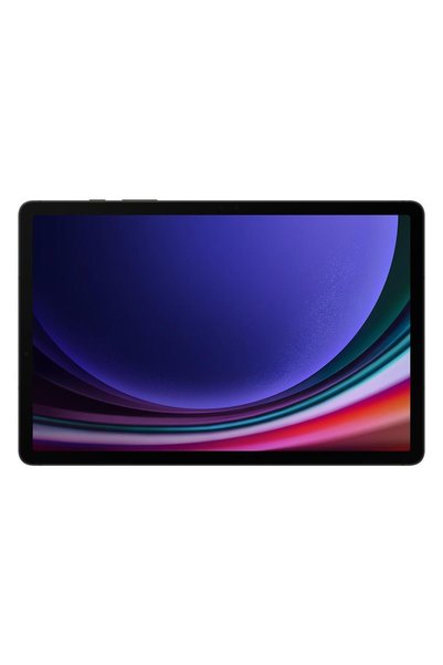 Samsung Yenilenmiş Galaxy Tab S9 Wi-Fi SM-X710 Gri 128 GB 11" Tablet (1 Yıl Garantili) - A Kalite